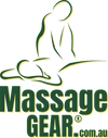MassageGear Logo