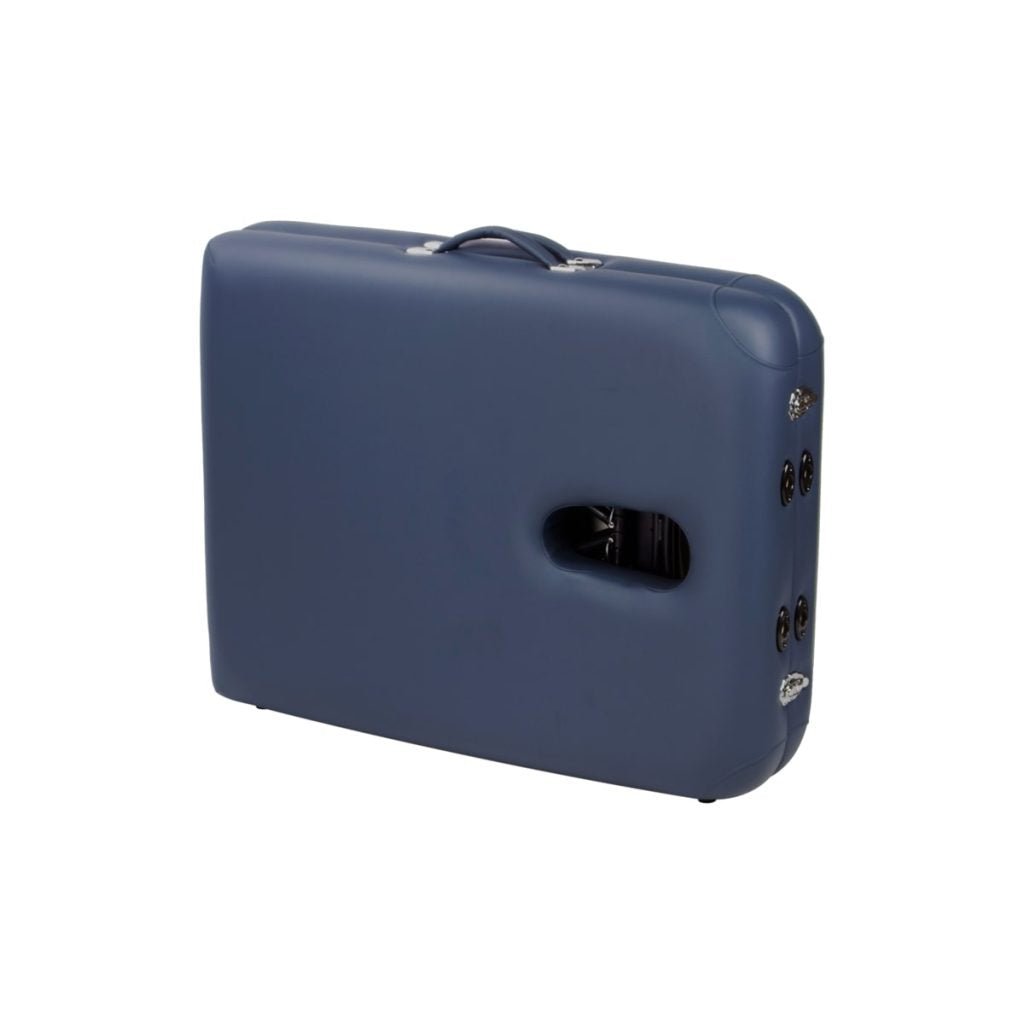 Centurion CXL 720 Galaxy Plus Blue/Grey - MassageGear