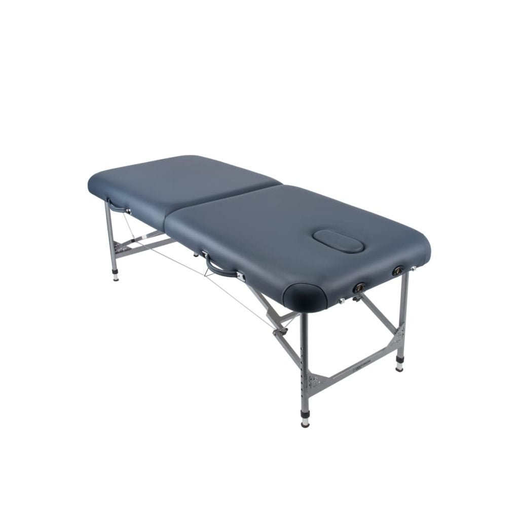 Centurion Massage Table | Elite 635 | Portable & Durable