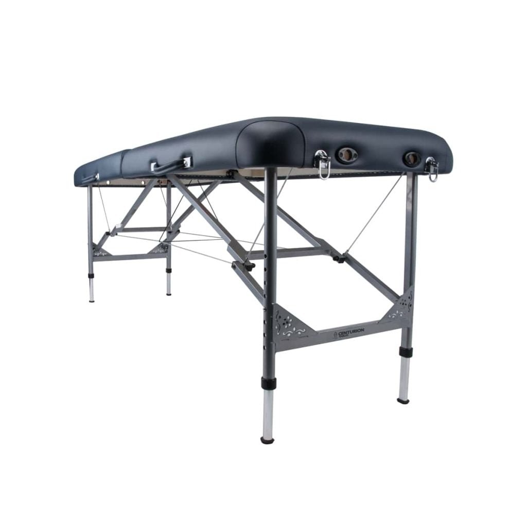 Centurion Elite 720 Package Deal - MassageGear