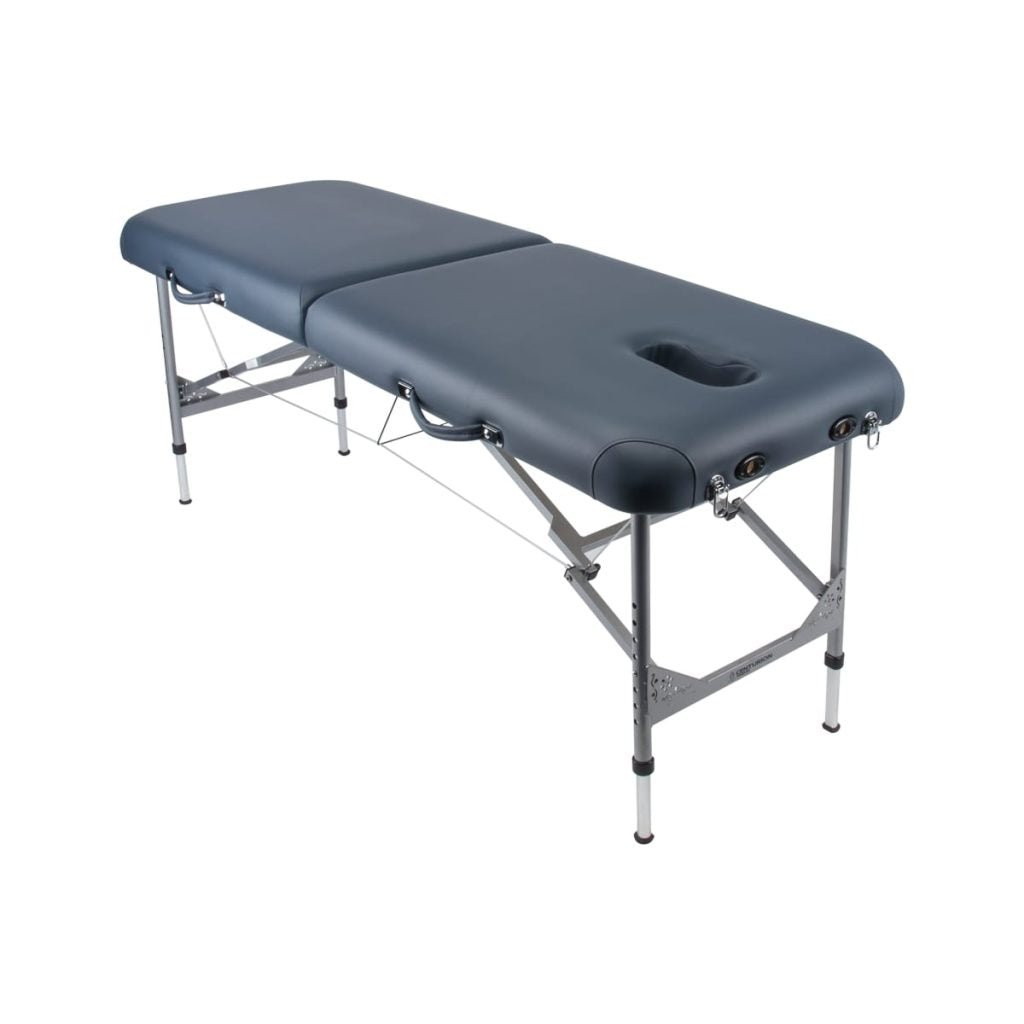 Centurion Elite 720 Package Deal - MassageGear