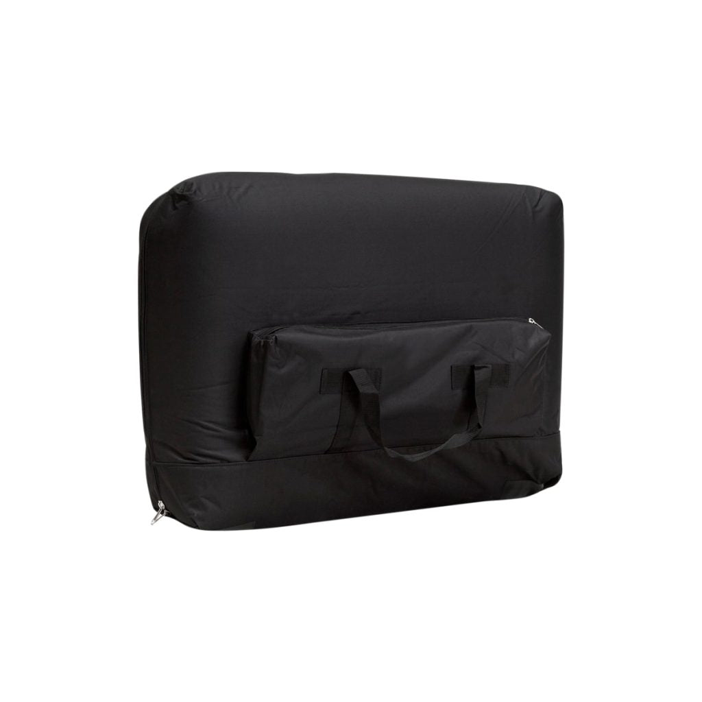 Centurion Elite 720 Package Deal - MassageGear