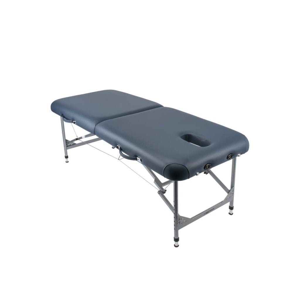 Centurion Elite 720 Package Deal - MassageGear