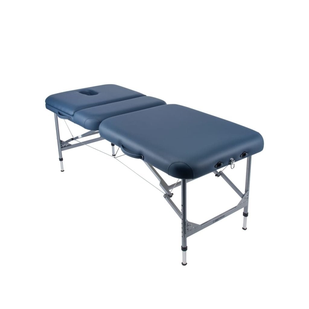 Centurion Elite ABR Package Deal - MassageGear