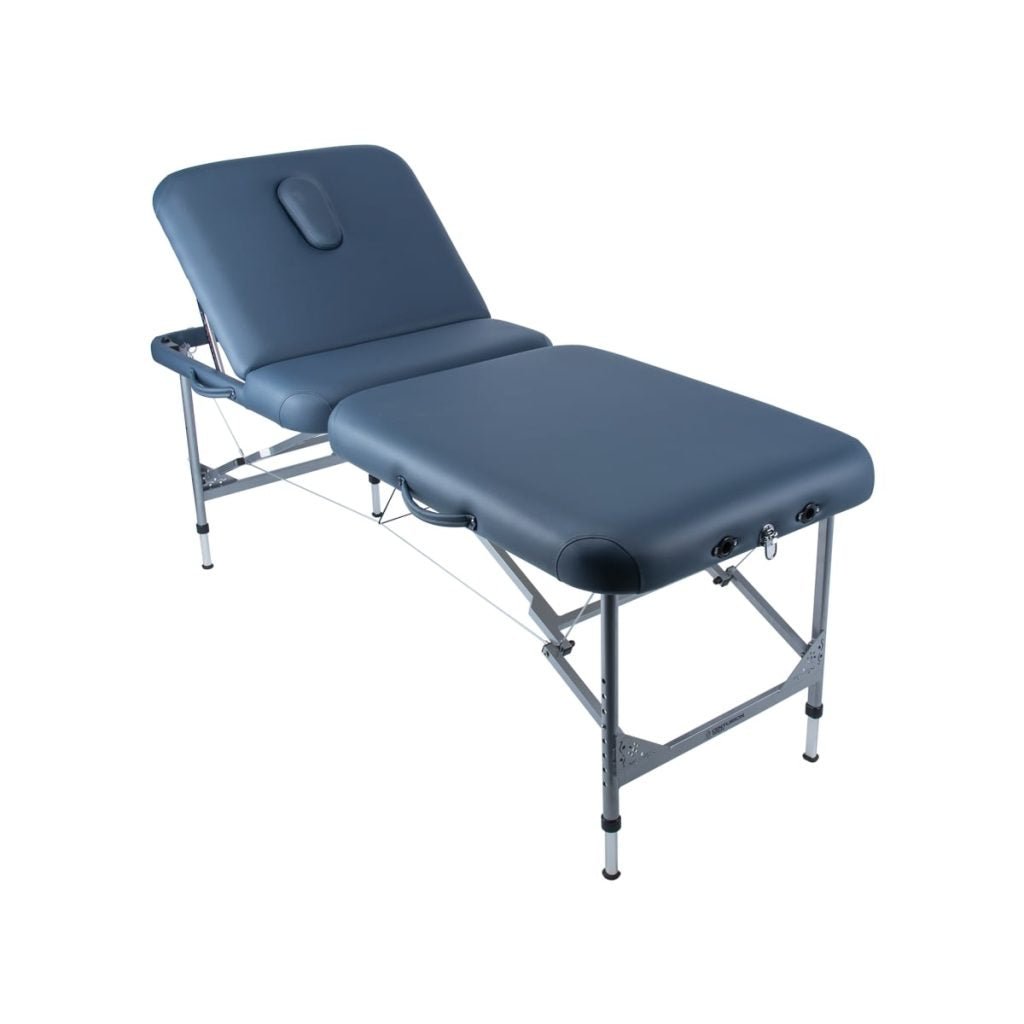 Centurion Massage Table | Elite ABR | Sturdy & Comfortable