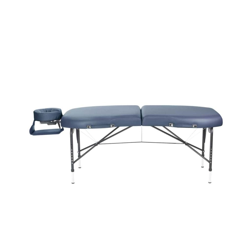 Centurion Genesis Compact - MassageGear