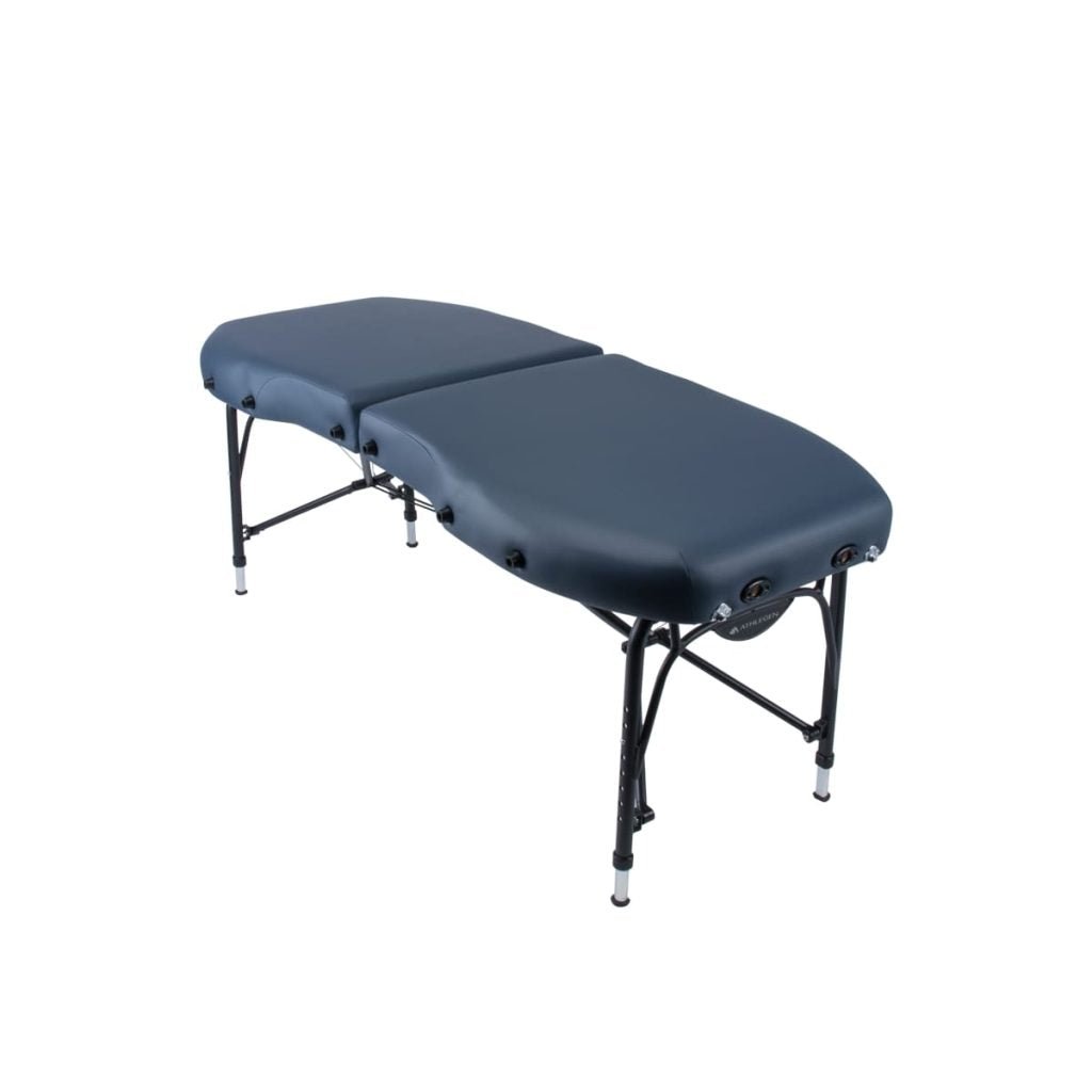 Centurion Genesis Compact - MassageGear