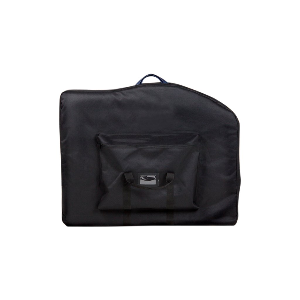 Centurion Genesis Compact - MassageGear