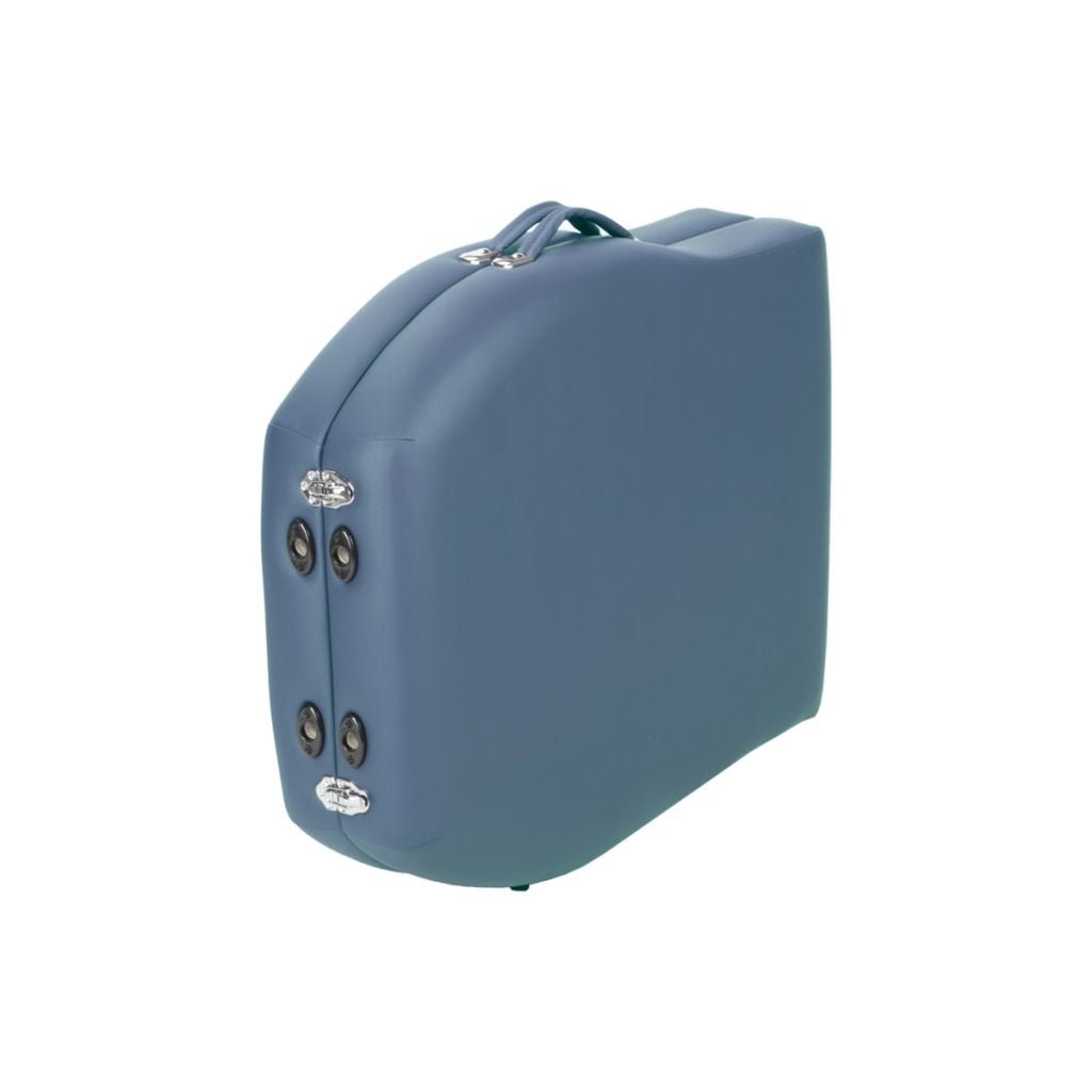Centurion Genesis Compact - MassageGear