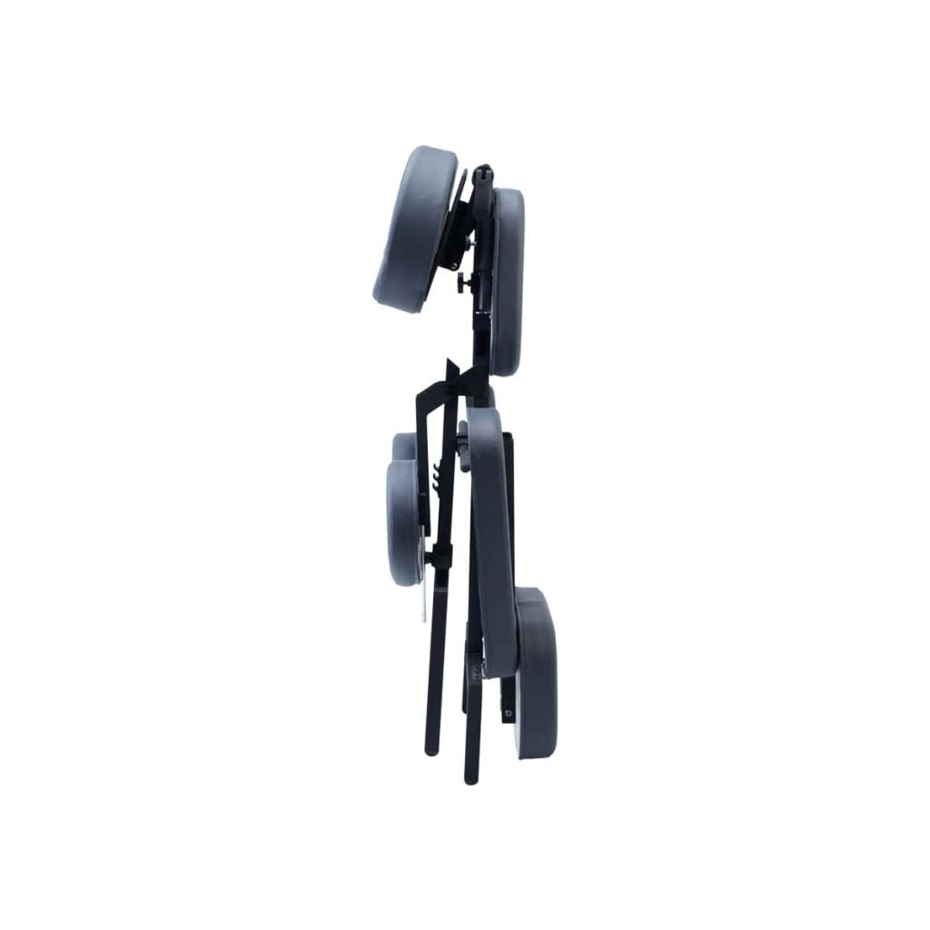 Centurion Traveller Massage chair Galaxy Plus PU - MassageGear