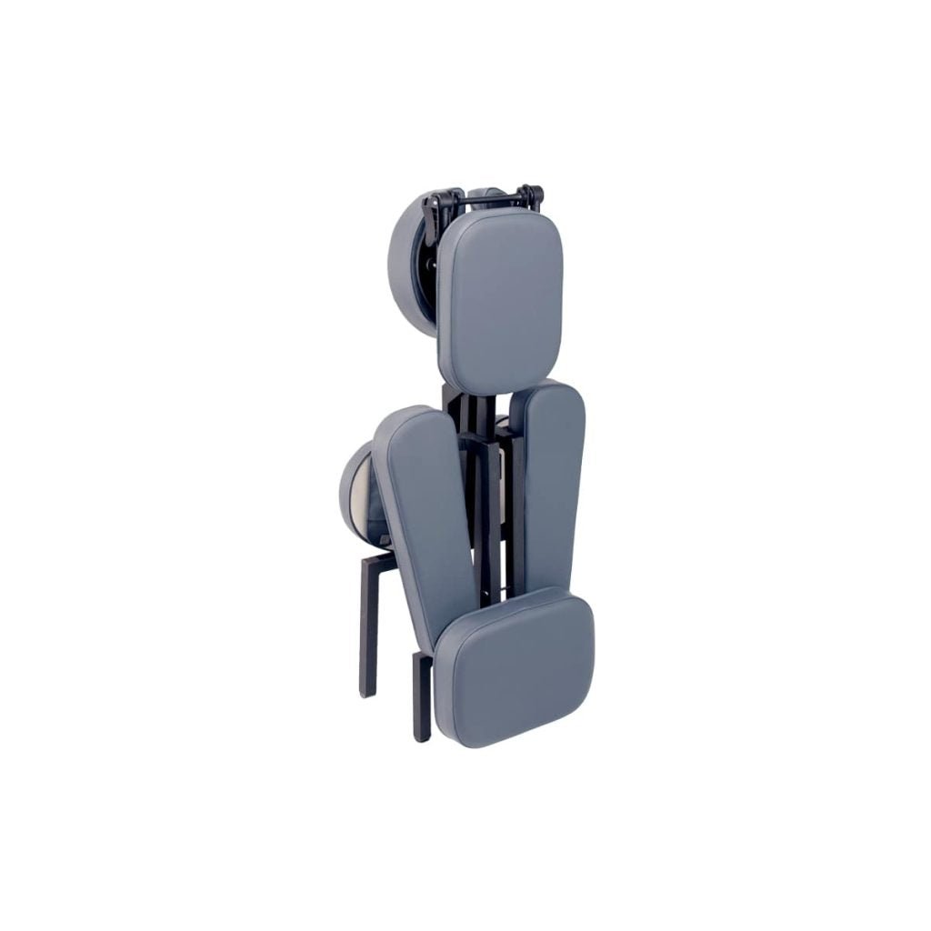 Centurion Traveller Massage chair Galaxy Plus PU - MassageGear