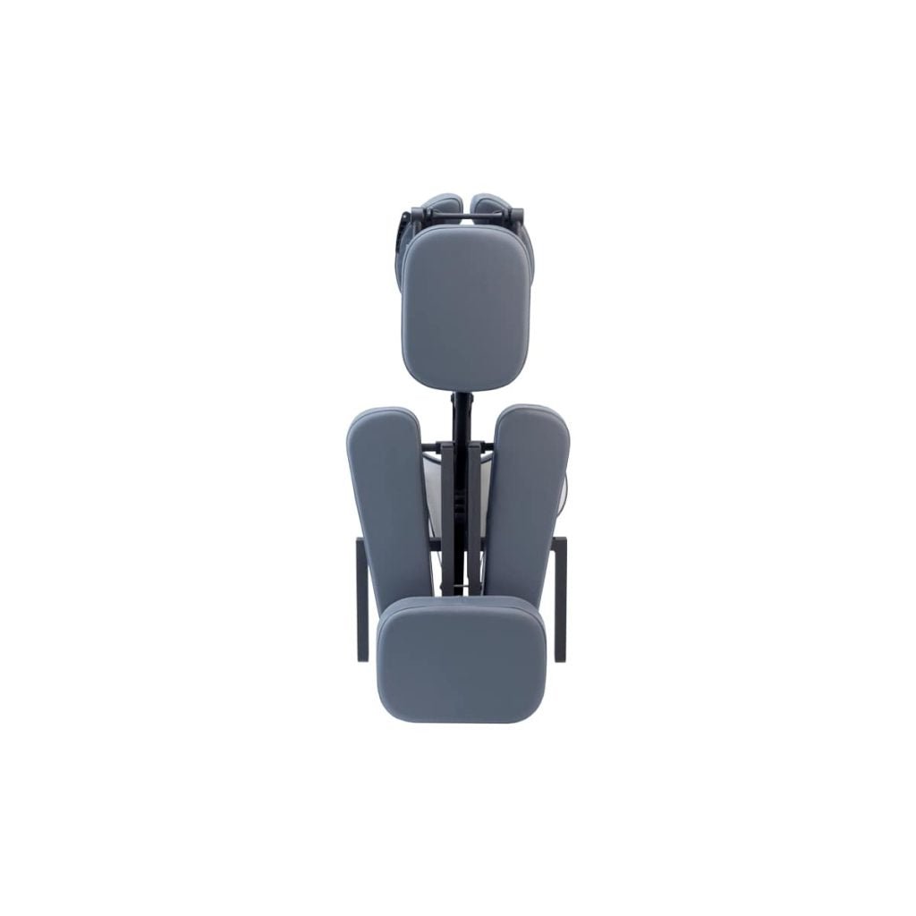 Centurion Traveller Massage chair Galaxy Plus PU - MassageGear