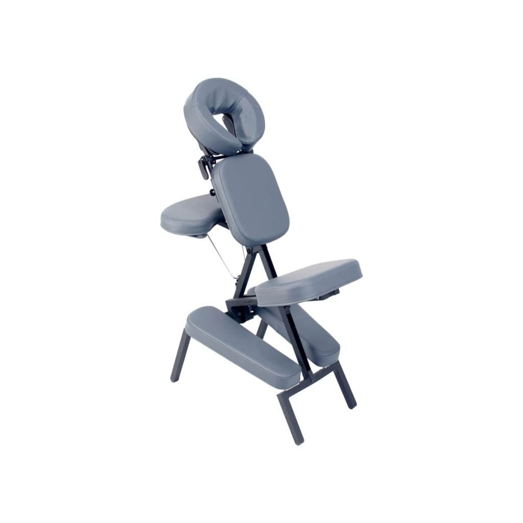 Centurion Traveller Massage Chair | Galaxy Plus PU | Portable
