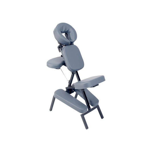 Centurion Traveller Massage Chair | Galaxy Plus PU | Portable
