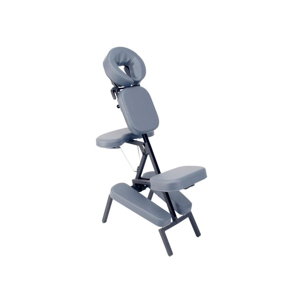 Centurion Traveller Massage chair Galaxy Plus PU - MassageGear