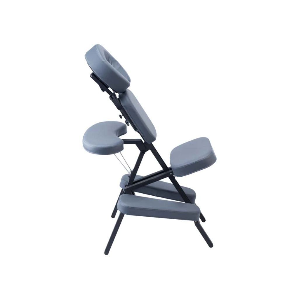Centurion Traveller Massage chair Galaxy Plus PU - MassageGear