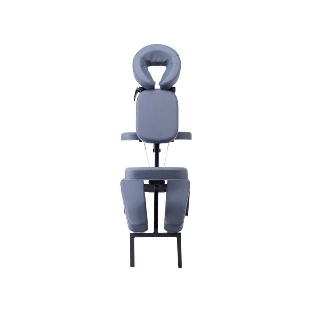 Centurion Traveller Massage chair Galaxy Plus PU - MassageGear