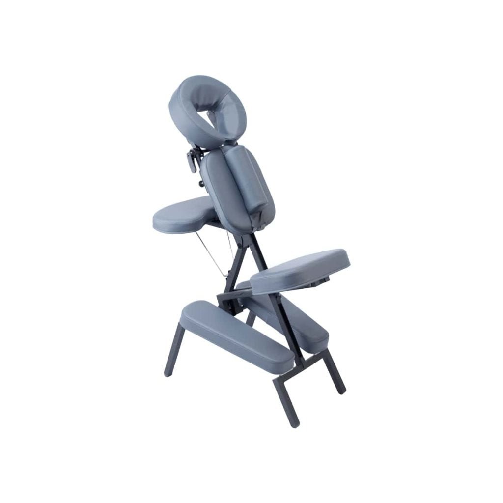 Centurion Traveller Massage chair Galaxy Plus PU - MassageGear