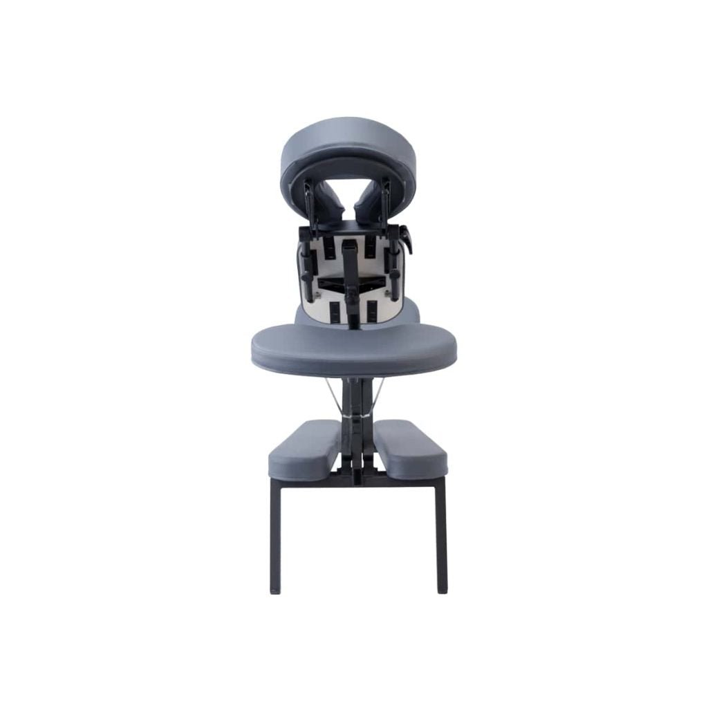 Centurion Traveller Massage chair Galaxy Plus PU - MassageGear