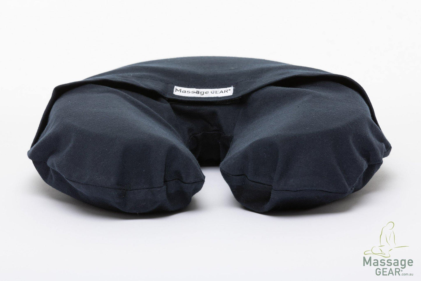 Massage Face Cushion Cover - MassageGear