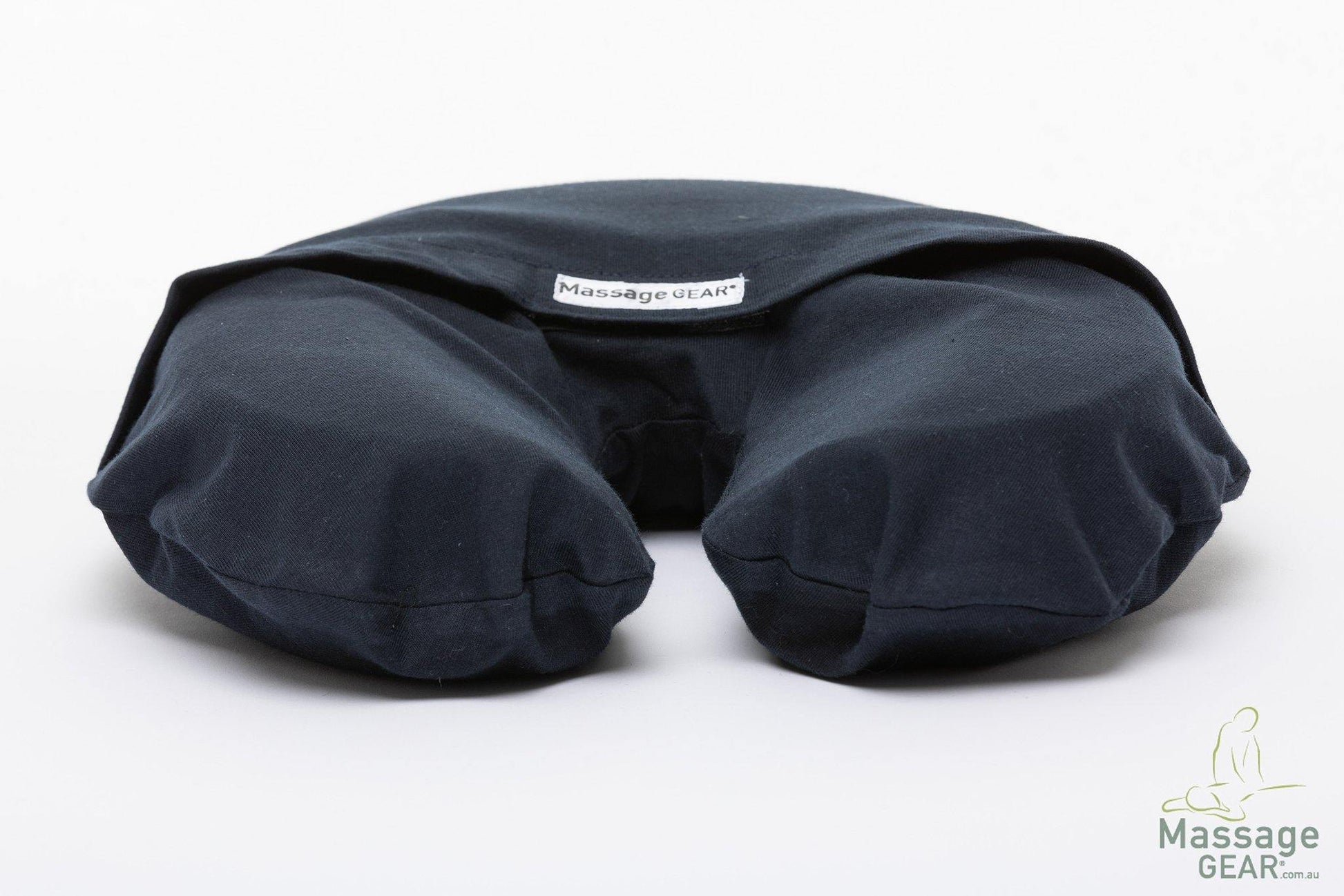 Massage Face Cushion Cover - MassageGear