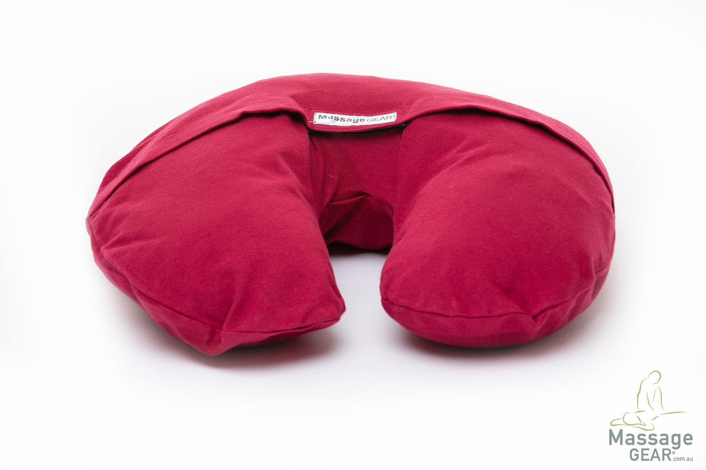 Massage Face Cushion Cover - MassageGear
