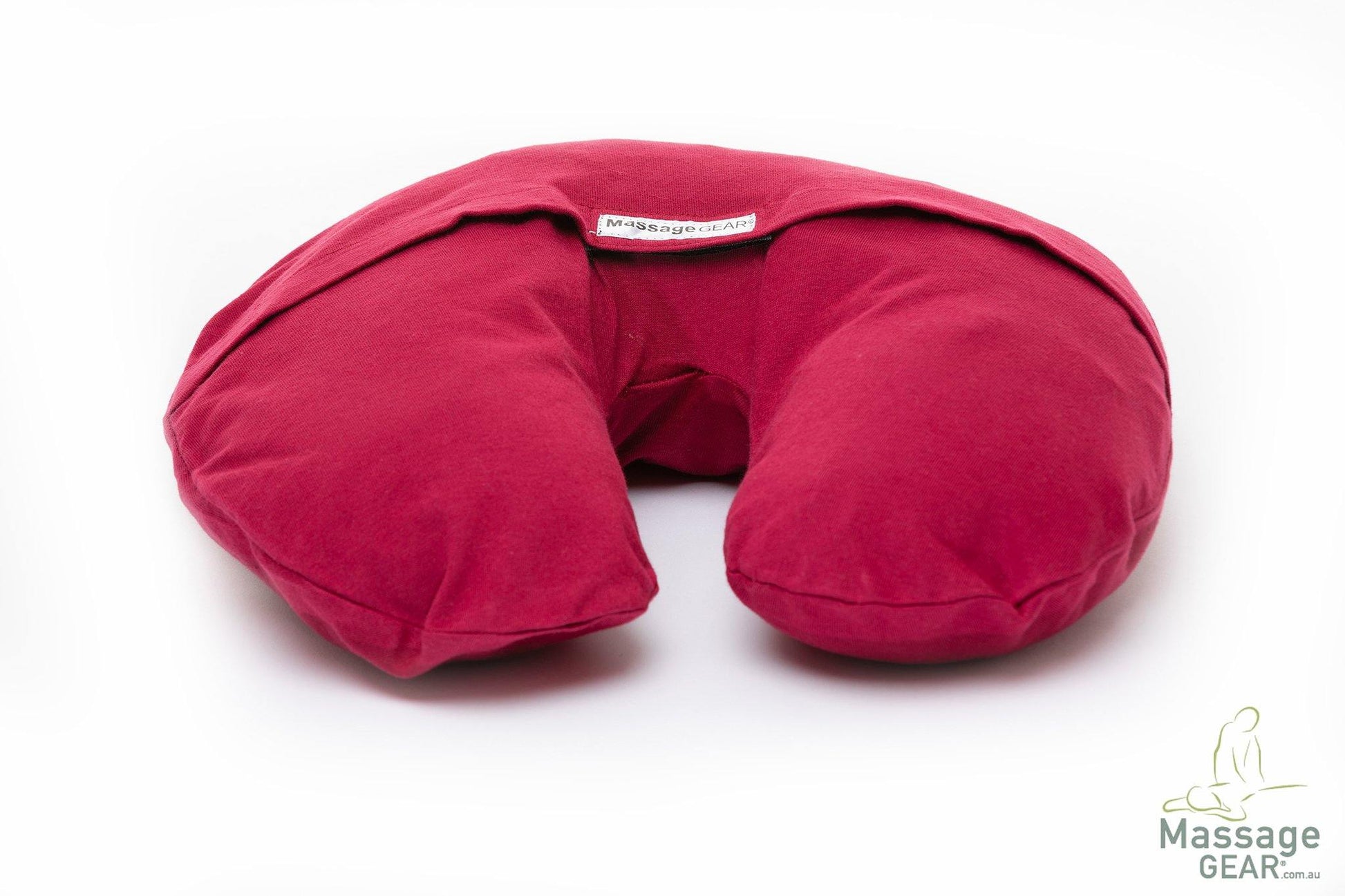 Massage Face Cushion Cover - MassageGear
