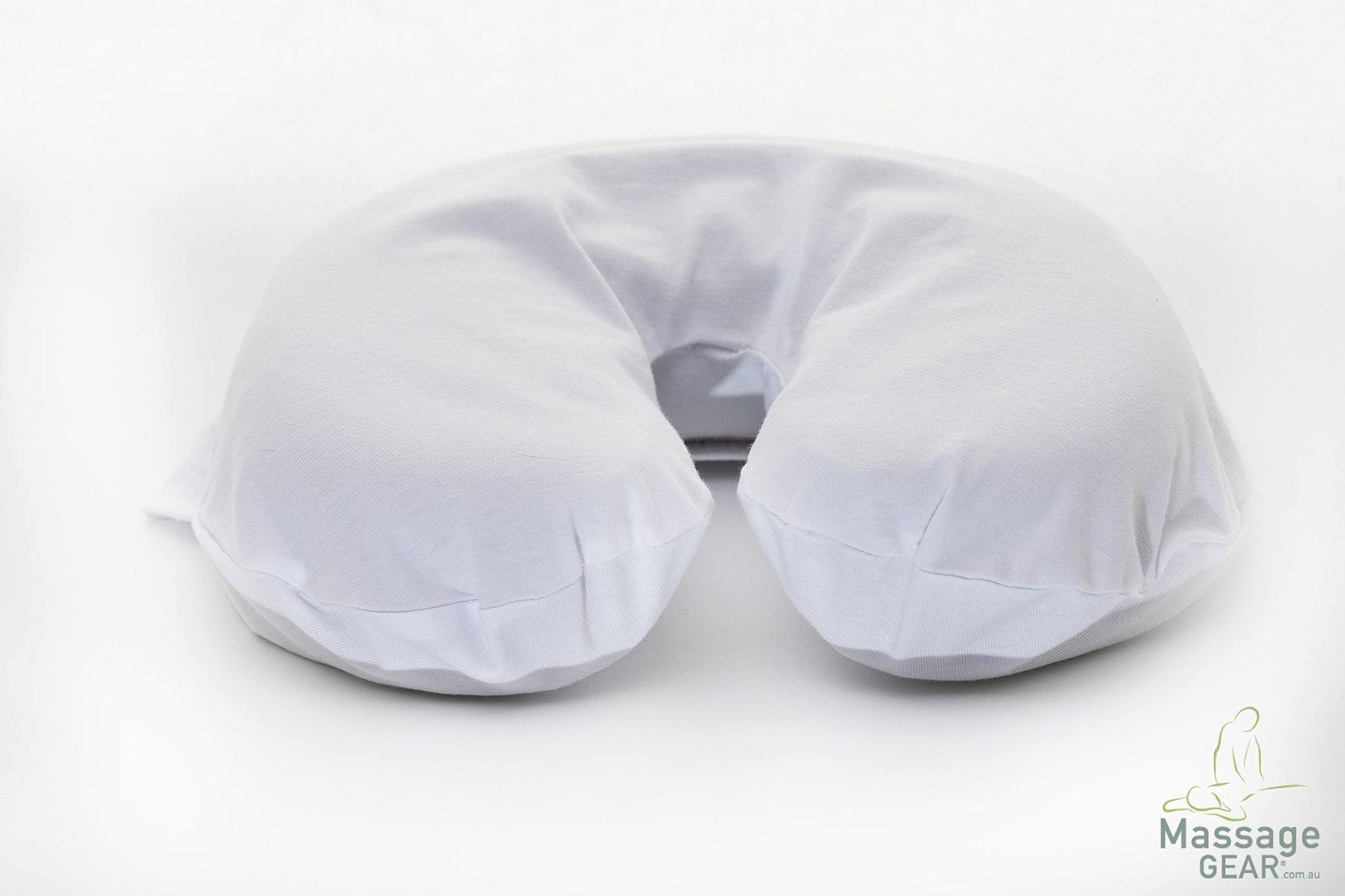 Massage Face Cushion Cover - MassageGear