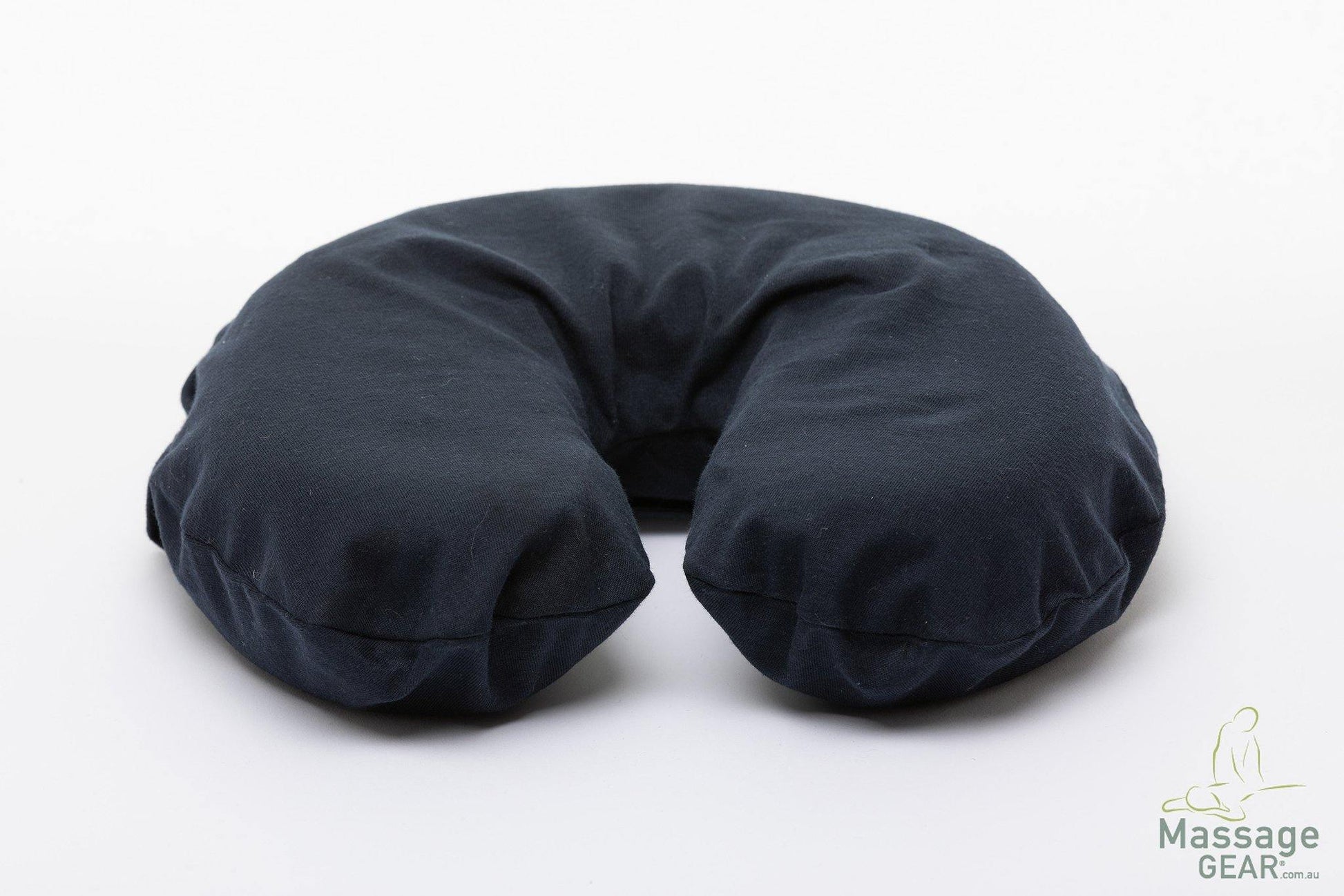 Massage Face Cushion Cover - MassageGear