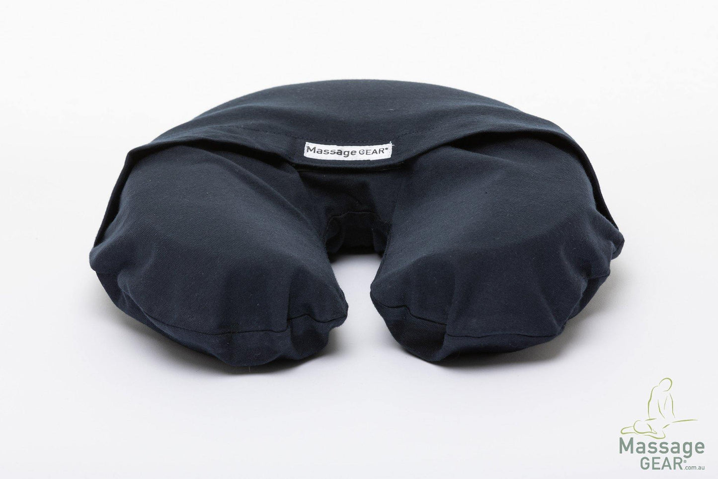 Massage Face Cushion Cover - MassageGear