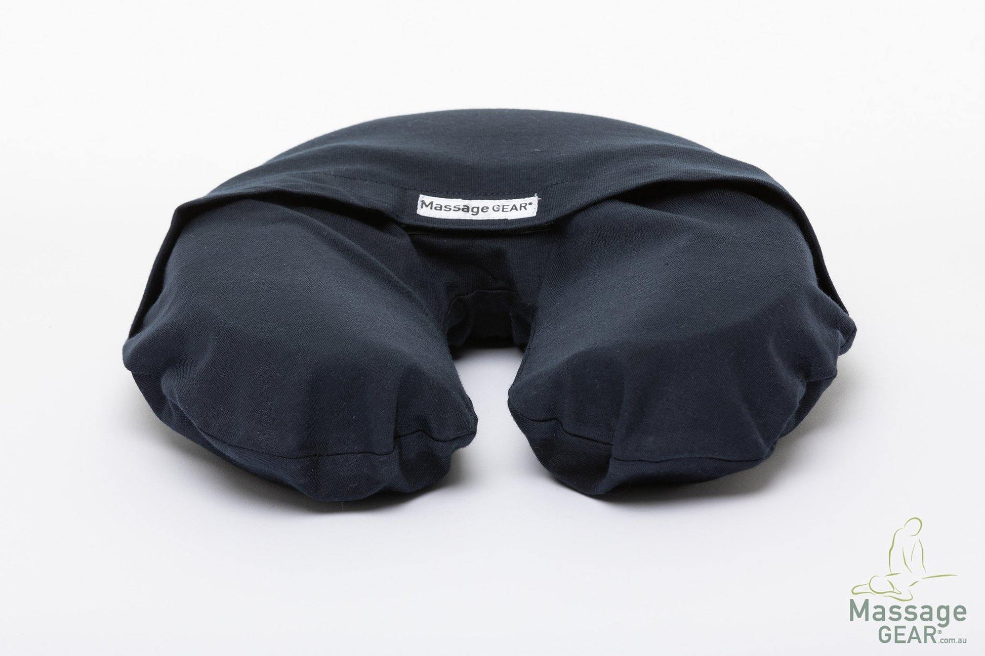 Massage Face Cushion Cover - MassageGear