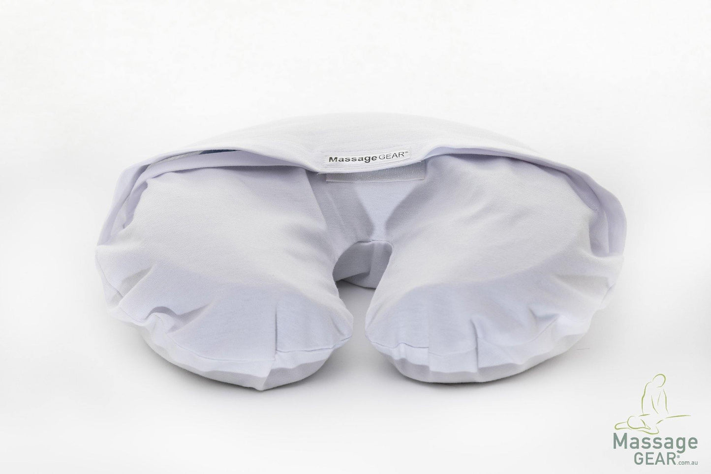 Massage Face Cushion Cover - MassageGear