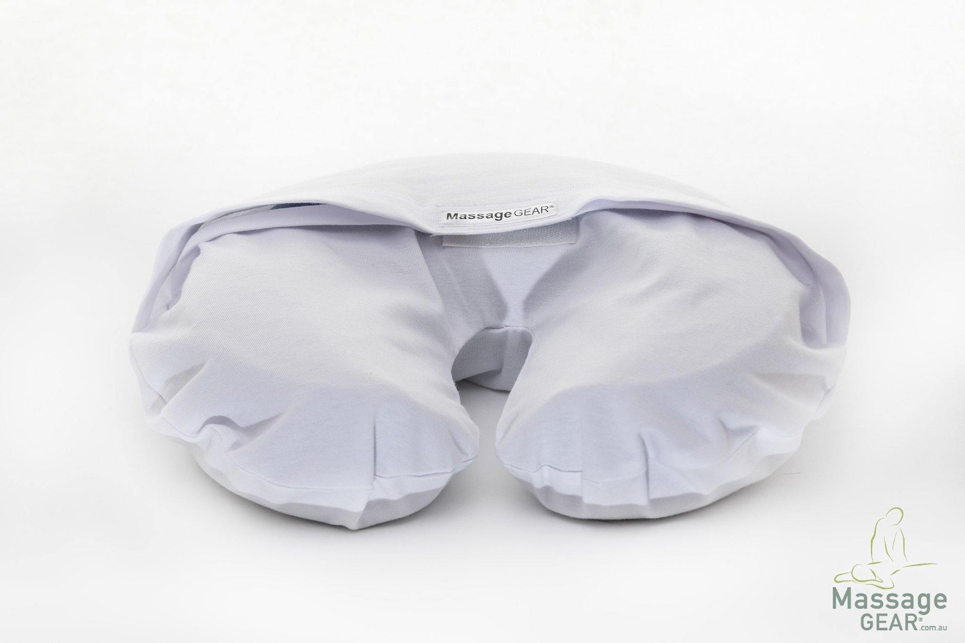 Massage Face Cushion Cover - MassageGear