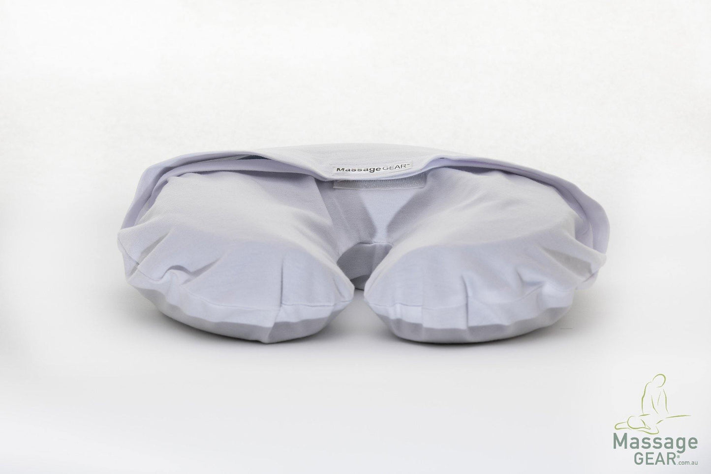 Massage Face Cushion Cover - MassageGear