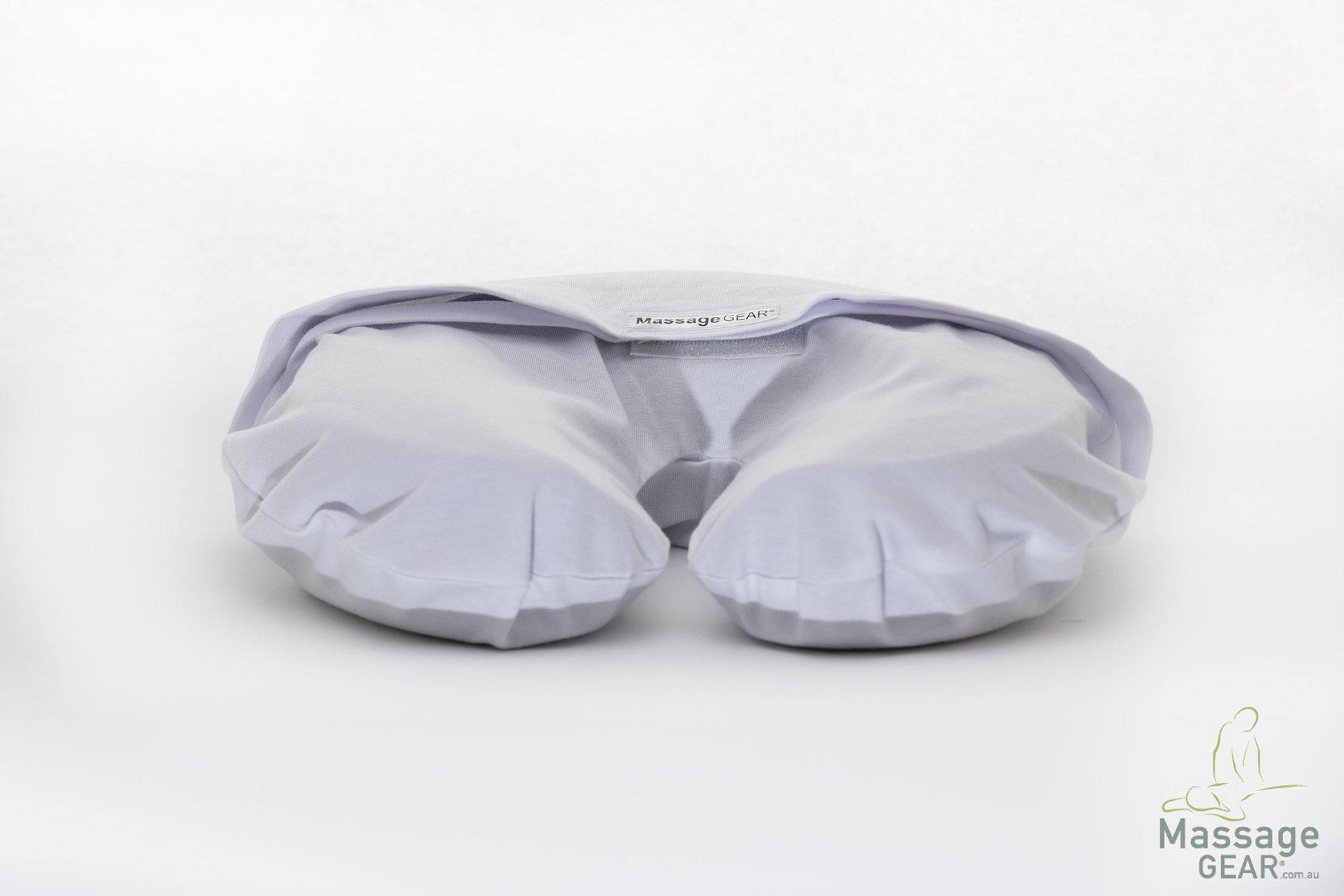 Massage Face Cushion Cover - MassageGear
