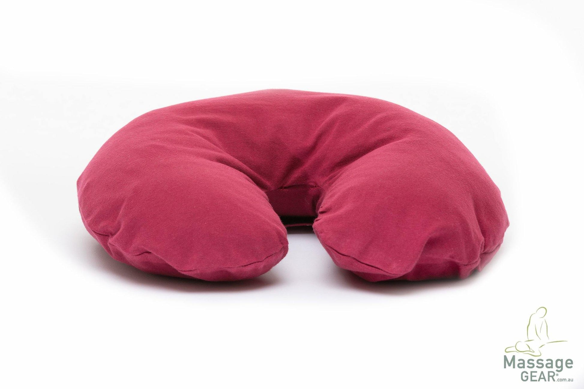 Massage Face Cushion Cover - MassageGear