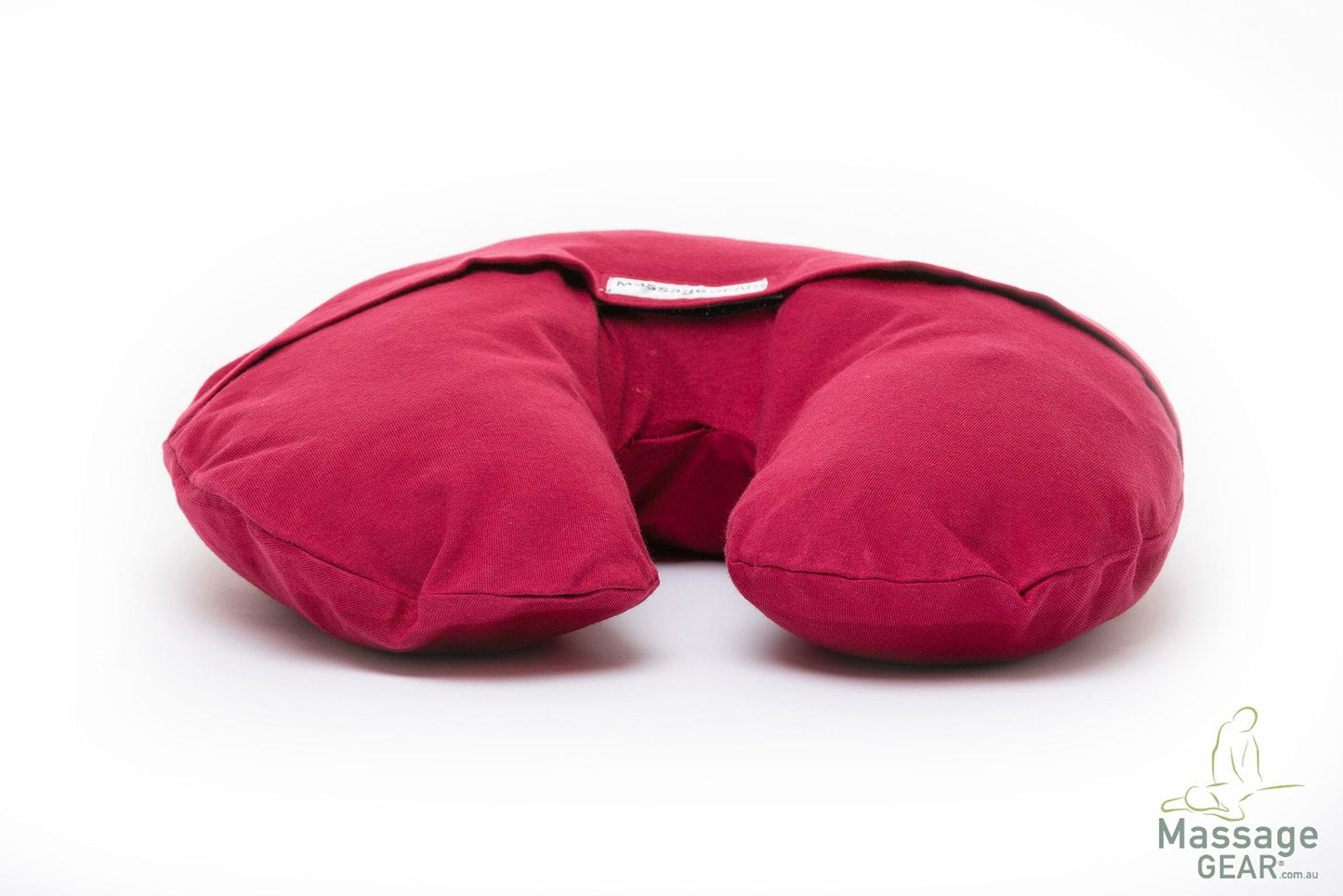 Massage Face Cushion Cover - MassageGear