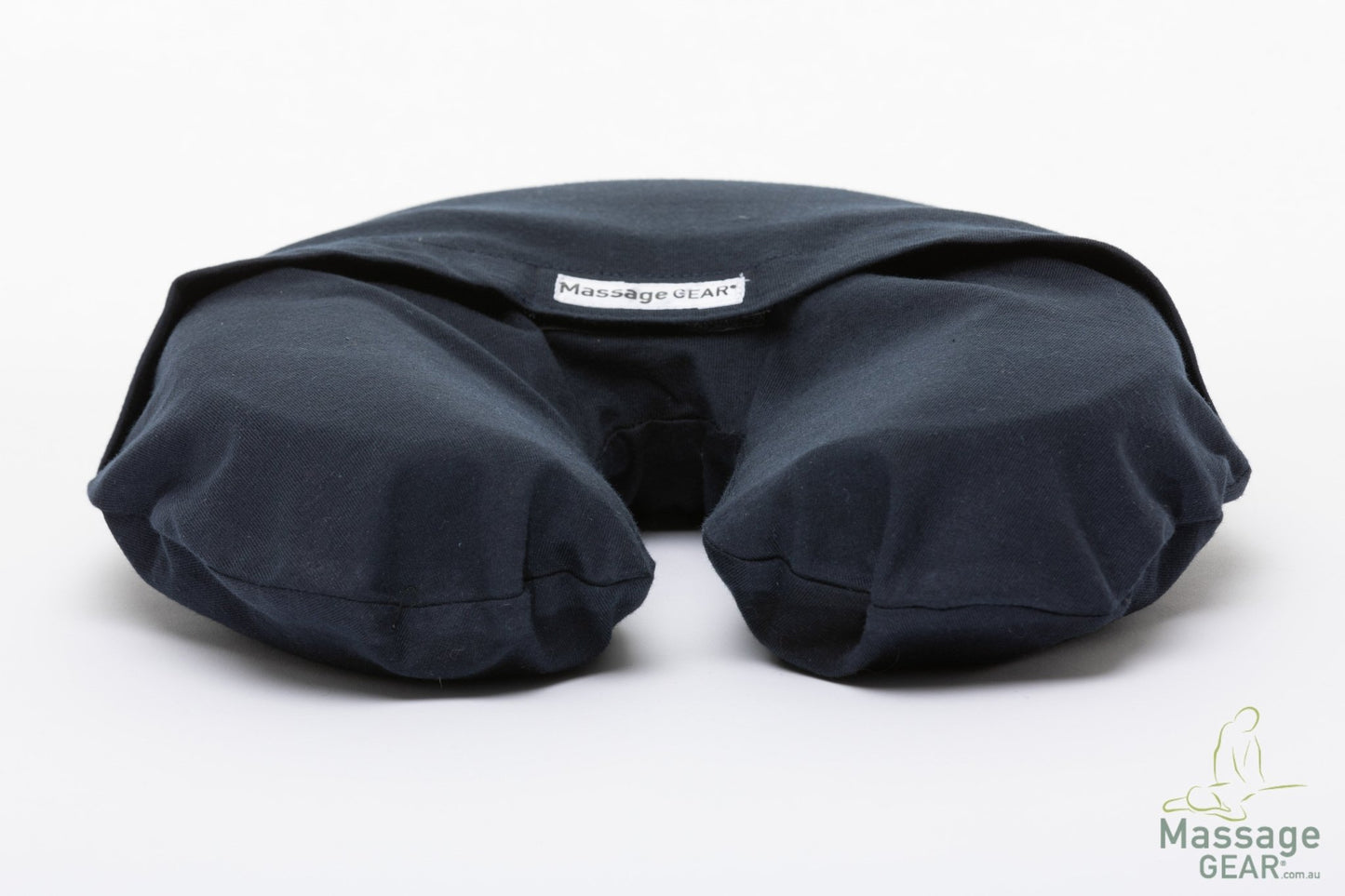 MG Face Cushion / Pillow Inserts - MassageGear