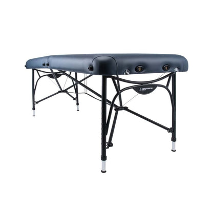 Centurion CXL 720 Galaxy Plus Blue/Grey - MassageGear