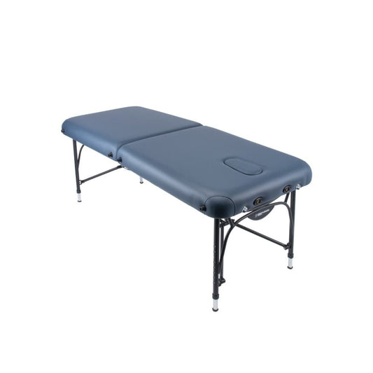 Centurion CXL 720 Galaxy Plus Blue/Grey - MassageGear