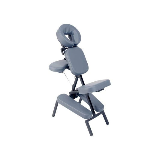 Centurion Traveller Massage chair Galaxy Plus PU - MassageGear