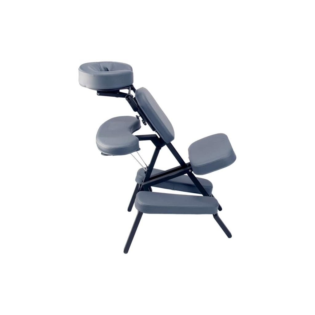 Centurion Traveller Massage chair Galaxy Plus PU - MassageGear