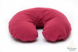 Massage Face Cradle Cushion Covers (with velcro) - MassageGear