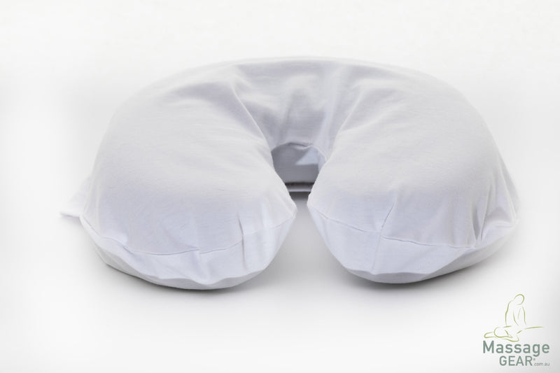 MG Face Cushion / Pillow Inserts - MassageGear