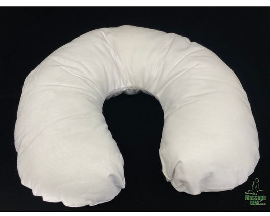 MG Face Cushion Pillow Inserts | Comfortable & Supportive